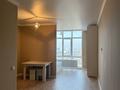 1-комнатная квартира · 36 м² · 9/9 этаж, мкр Шугыла, Мкрн Шугыла 340/46 за 21.5 млн ₸ в Алматы, Наурызбайский р-н — фото 2