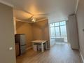 1-комнатная квартира · 36 м² · 9/9 этаж, мкр Шугыла, Мкрн Шугыла 340/46 за 21.5 млн ₸ в Алматы, Наурызбайский р-н — фото 4