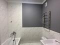1-комнатная квартира · 36 м² · 9/9 этаж, мкр Шугыла, Мкрн Шугыла 340/46 за 21.5 млн ₸ в Алматы, Наурызбайский р-н — фото 6