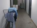 1-комнатная квартира · 22 м² · 1/2 этаж, мкр Карасу, Диханкол за 79 000 ₸ в Алматы, Алатауский р-н — фото 4