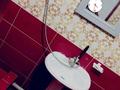 1-комнатная квартира · 22 м² · 1/2 этаж, мкр Карасу, Диханкол за 79 000 ₸ в Алматы, Алатауский р-н — фото 2