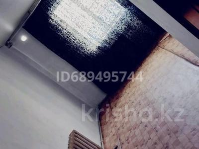 1-бөлмелі пәтер · 22 м² · 1/2 қабат, мкр Карасу, Диханкол, бағасы: 79 000 ₸ в Алматы, Алатауский р-н