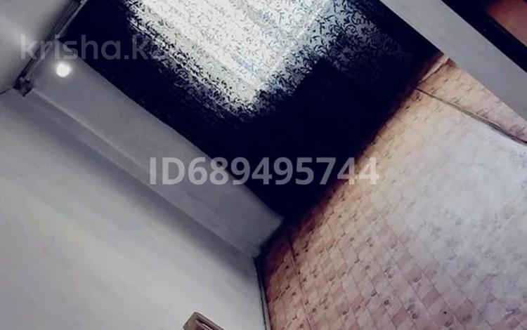 1-комнатная квартира · 22 м² · 1/2 этаж, мкр Карасу, Диханкол за 79 000 ₸ в Алматы, Алатауский р-н — фото 21