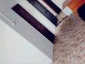 1-комнатная квартира · 22 м² · 1/2 этаж, мкр Карасу, Диханкол за 79 000 ₸ в Алматы, Алатауский р-н — фото 3