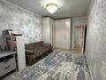 2-комнатная квартира · 74.3 м² · 1/5 этаж, 19-й мкр 14 за 28 млн ₸ в Актау