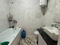 2-комнатная квартира · 74.3 м² · 1/5 этаж, 19-й мкр 14 за 28 млн ₸ в Актау — фото 3