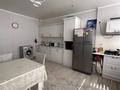 2-комнатная квартира · 74.3 м² · 1/5 этаж, 19-й мкр 14 за 28 млн ₸ в Актау — фото 4