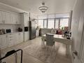 2-комнатная квартира · 74.3 м² · 1/5 этаж, 19-й мкр 14 за 28 млн ₸ в Актау — фото 5