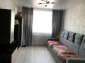 2-комнатная квартира · 48 м² · 1/5 этаж, Пришахтинск, Пришахтинск, 21й микрорайон — Налоговая за 13.5 млн ₸ в Караганде, Алихана Бокейханова р-н