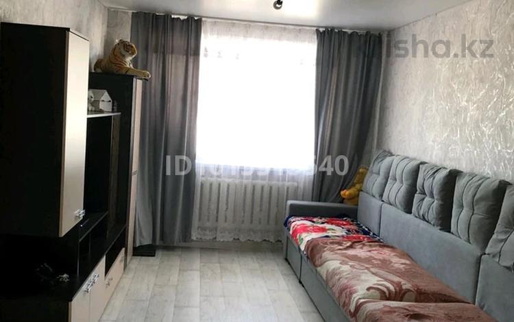 2-комнатная квартира · 48 м² · 1/5 этаж, Пришахтинск, Пришахтинск, 21й микрорайон — Налоговая за 13.5 млн ₸ в Караганде, Алихана Бокейханова р-н — фото 2