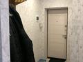 2-комнатная квартира · 48 м² · 1/5 этаж, Пришахтинск, Пришахтинск, 21й микрорайон — Налоговая за 13.5 млн ₸ в Караганде, Алихана Бокейханова р-н — фото 2