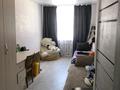 2-комнатная квартира · 48 м² · 1/5 этаж, Пришахтинск, Пришахтинск, 21й микрорайон — Налоговая за 13.5 млн ₸ в Караганде, Алихана Бокейханова р-н — фото 3