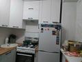 2-комнатная квартира · 48 м² · 1/5 этаж, Пришахтинск, Пришахтинск, 21й микрорайон — Налоговая за 13.5 млн ₸ в Караганде, Алихана Бокейханова р-н — фото 5