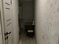2-комнатная квартира · 48 м² · 1/5 этаж, Пришахтинск, Пришахтинск, 21й микрорайон — Налоговая за 13.5 млн ₸ в Караганде, Алихана Бокейханова р-н — фото 6
