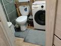 2-комнатная квартира · 48 м² · 1/5 этаж, Пришахтинск, Пришахтинск, 21й микрорайон — Налоговая за 13.5 млн ₸ в Караганде, Алихана Бокейханова р-н — фото 8