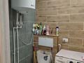 2-комнатная квартира · 48 м² · 1/5 этаж, Пришахтинск, Пришахтинск, 21й микрорайон — Налоговая за 13.5 млн ₸ в Караганде, Алихана Бокейханова р-н — фото 9