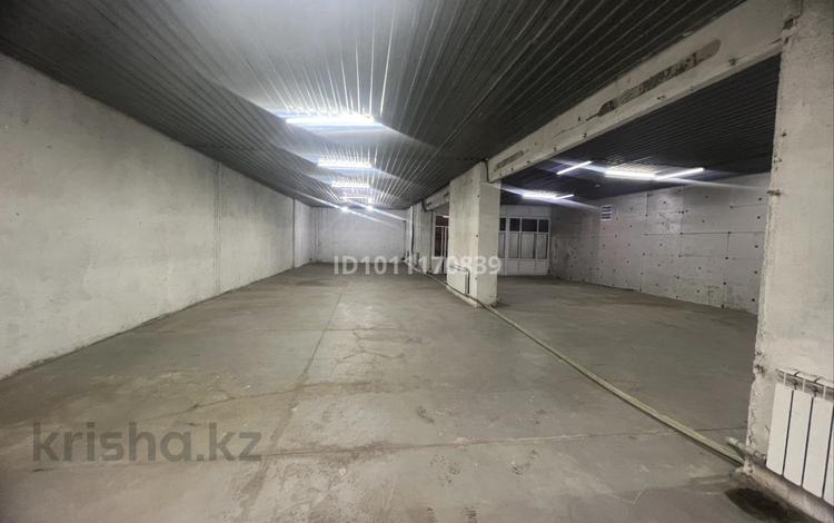 Промбаза · 2.52 сотки, Досмухамедулы 20/6 за 600 000 ₸ в Астане, р-н Байконур — фото 2