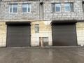 Өнеркәсіптік база · 2.52 сотық, Досмухамедулы 20/6, бағасы: 520 000 ₸ в Астане, р-н Байконур