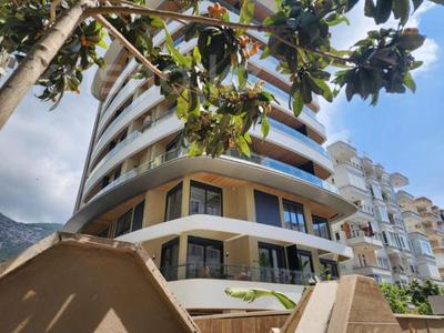 Аренда квартир в Аланье: 2-комнатная квартира · 55 м² · 3/5 этаж, Сарай, улица 1509 3 за 850 000 〒 2-комнатная квартира · 55 м² · 3/5 этаж, Сарай, улица 1509 3 за 850 000 〒 в Аланье
