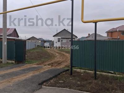 Жеке үй · 2 бөлме · 64 м² · 7 сот., 10 21/1 — ОБСЕ, бағасы: 15 млн ₸ в Талапкер 