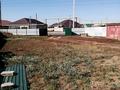 Жеке үй · 2 бөлме · 64 м² · 7 сот., 10 21/1 — ОБСЕ, бағасы: 15 млн ₸ в Талапкер  — фото 3