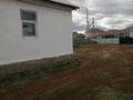 Жеке үй · 2 бөлме · 64 м² · 7 сот., 10 21/1 — ОБСЕ, бағасы: 15 млн ₸ в Талапкер  — фото 2