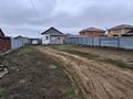 Отдельный дом · 2 комнаты · 64 м² · 7 сот., 10 21/1 — ОБСЕ за 13 млн ₸ в Талапкер 