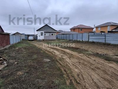 Отдельный дом · 2 комнаты · 64 м² · 7 сот., 10 21/1 — ОБСЕ за 13 млн ₸ в Талапкер 