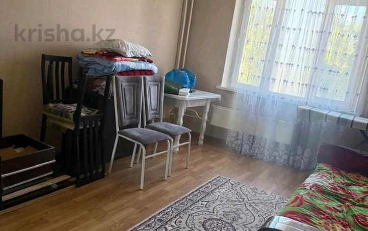 1-комнатная квартира · 35 м² · 4/5 этаж, мкр Аса 29 за 9.5 млн ₸ в Таразе — фото 2