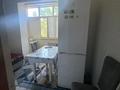 1-комнатная квартира · 35 м² · 4/5 этаж, мкр Аса 29 за 9.5 млн ₸ в Таразе — фото 2