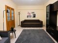 1-комнатная квартира · 31 м² · 2/5 этаж, мкр Орбита-1 ул. Навои, 296 за 270 000 ₸ в Алматы, Бостандыкский р-н