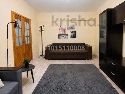 1-бөлмелі пәтер · 31 м² · 2/5 қабат, Орбита-1 ш/а. ул. Навои, 296, бағасы: 270 000 ₸ в Алматы, Бостандыкский р-н