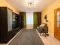 1-комнатная квартира · 31 м² · 2/5 этаж, мкр Орбита-1 ул. Навои, 296 за 270 000 ₸ в Алматы, Бостандыкский р-н — фото 2