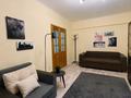 1-комнатная квартира · 31 м² · 2/5 этаж, мкр Орбита-1 ул. Навои, 296 за 270 000 ₸ в Алматы, Бостандыкский р-н — фото 4