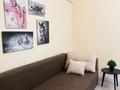 1-комнатная квартира · 31 м² · 2/5 этаж, мкр Орбита-1 ул. Навои, 296 за 270 000 ₸ в Алматы, Бостандыкский р-н — фото 6