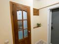 1-комнатная квартира · 31 м² · 2/5 этаж, мкр Орбита-1 ул. Навои, 296 за 270 000 ₸ в Алматы, Бостандыкский р-н — фото 9