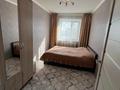 2-комнатная квартира · 43.4 м² · 1/5 этаж, Шайсултана Шаяхметова 171 за 17 млн ₸ в Костанае