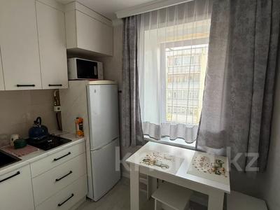 1-комнатная квартира · 34 м² · 4/5 этаж, Юбилейный 40 за 11.5 млн ₸ в Кокшетау