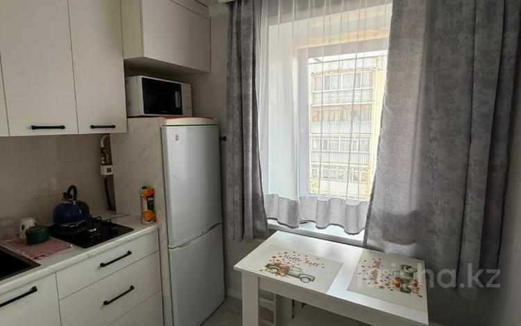 1-комнатная квартира · 34 м² · 4/5 этаж, Юбилейный 40 за 11.5 млн ₸ в Кокшетау — фото 3
