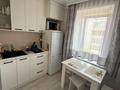 1-комнатная квартира · 34 м² · 4/5 этаж, Юбилейный 40 за 11.5 млн ₸ в Кокшетау — фото 2