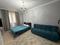 1-комнатная квартира · 40 м² · 5/24 этаж, Тауелсиздик 21/9 — Куйшидина за 16 000 ₸ в Астане, Алматы р-н