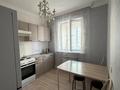 1-комнатная квартира · 40 м² · 5/24 этаж, Тауелсиздик 21/9 — Куйшидина за 16 000 ₸ в Астане, Алматы р-н — фото 2