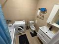 1-комнатная квартира · 40 м² · 5/24 этаж, Тауелсиздик 21/9 — Куйшидина за 16 000 ₸ в Астане, Алматы р-н — фото 3