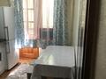 2-комнатная квартира · 48 м² · 2/5 этаж, Казыбек би 115 — На против обл больницы за 1 500 ₸ в Таразе — фото 13