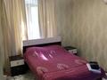 2-комнатная квартира · 48 м² · 2/5 этаж, Казыбек би 115 — На против обл больницы за 1 500 ₸ в Таразе