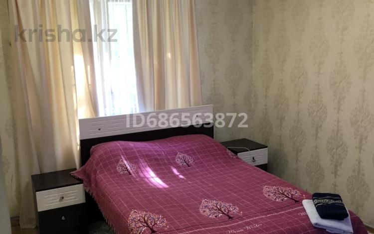 2-комнатная квартира · 48 м² · 2/5 этаж, Казыбек би 115 — На против обл больницы за 1 500 ₸ в Таразе — фото 3