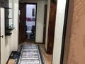 2-комнатная квартира · 48 м² · 2/5 этаж, Казыбек би 115 — На против обл больницы за 1 500 ₸ в Таразе — фото 3