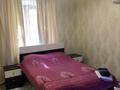 2-комнатная квартира · 48 м² · 2/5 этаж, Казыбек би 115 — На против обл больницы за 1 500 ₸ в Таразе — фото 4