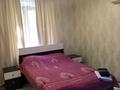 2-комнатная квартира · 48 м² · 2/5 этаж, Казыбек би 115 — На против обл больницы за 1 500 ₸ в Таразе — фото 5