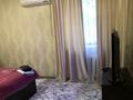 2-комнатная квартира · 48 м² · 2/5 этаж, Казыбек би 115 — На против обл больницы за 1 500 ₸ в Таразе — фото 6